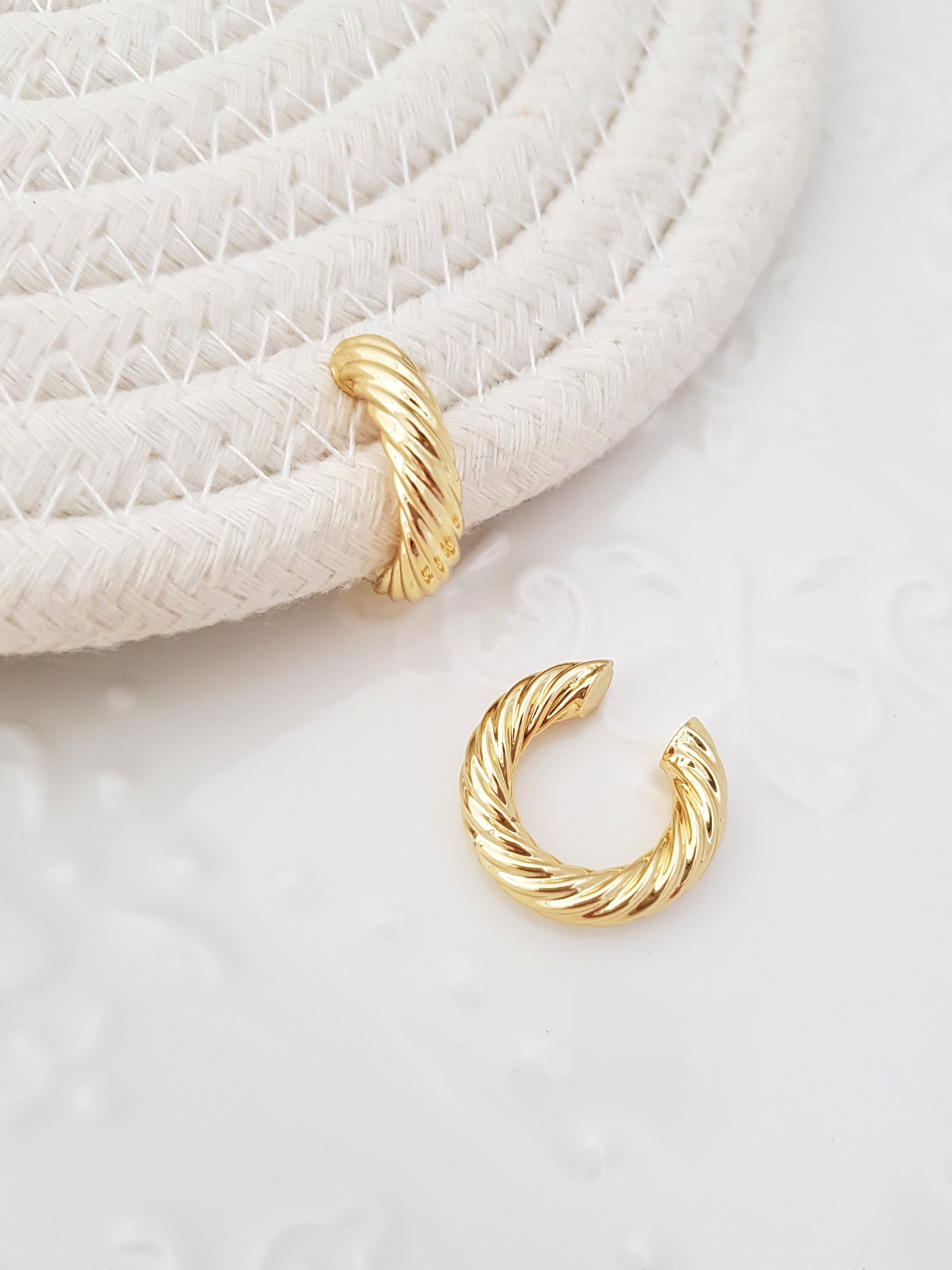EARCUFF NEILA