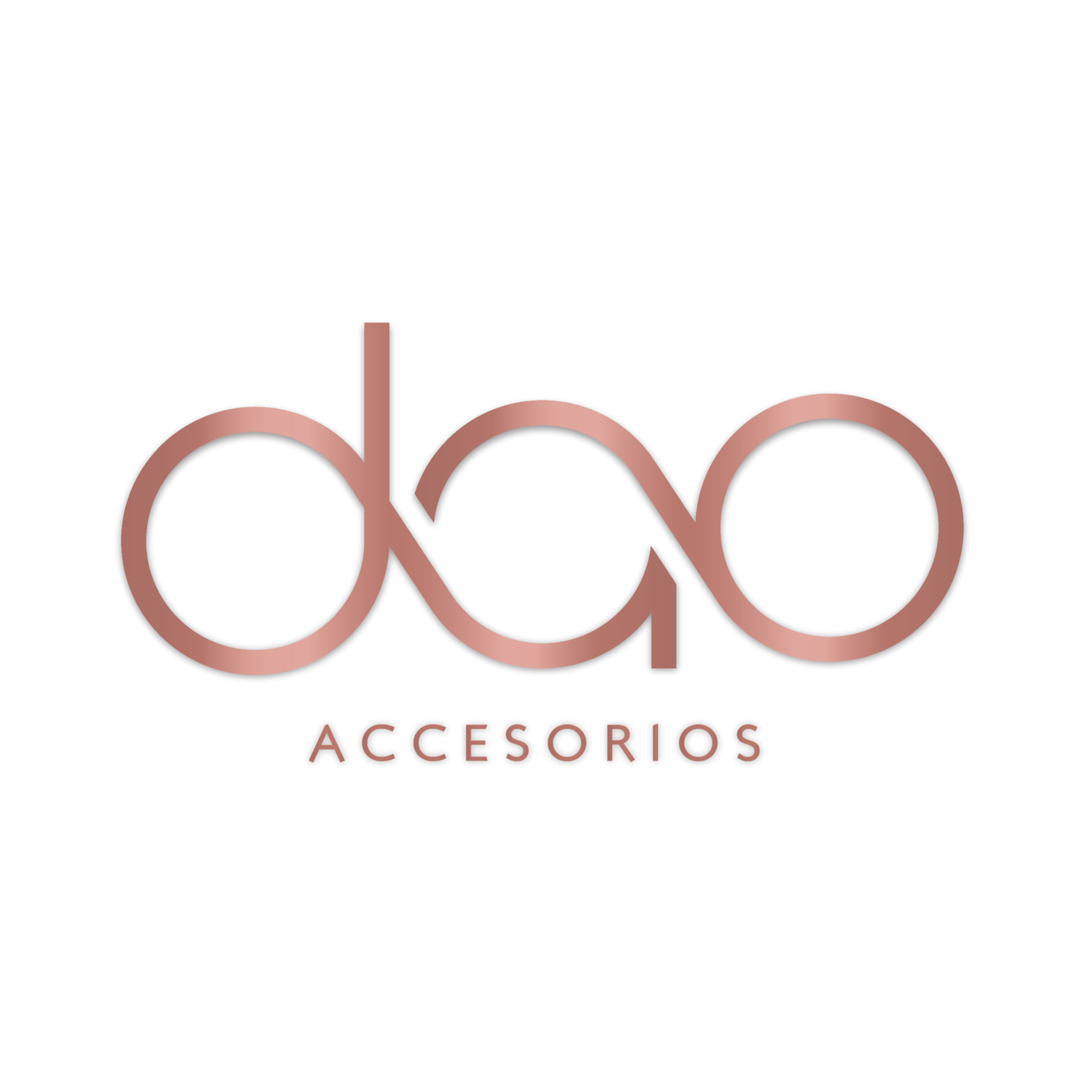 Mayoristas DAO Accesorios Accesorios para mujer compra ONLINE