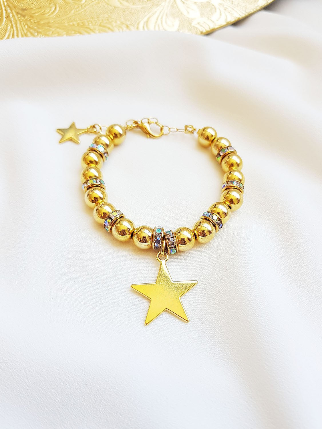 PULSERA MILI CIRCONES