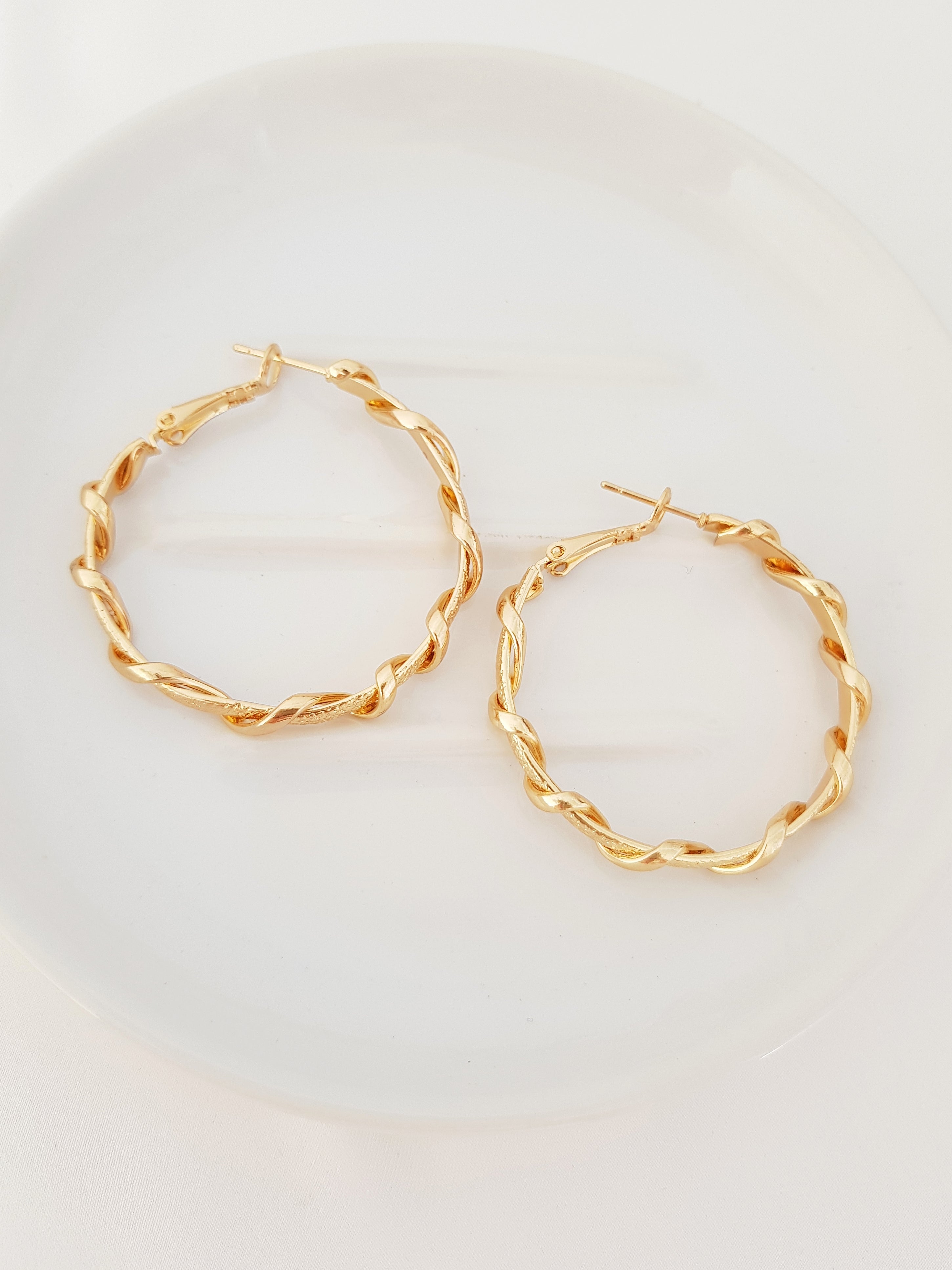 HOOPS TELMA
