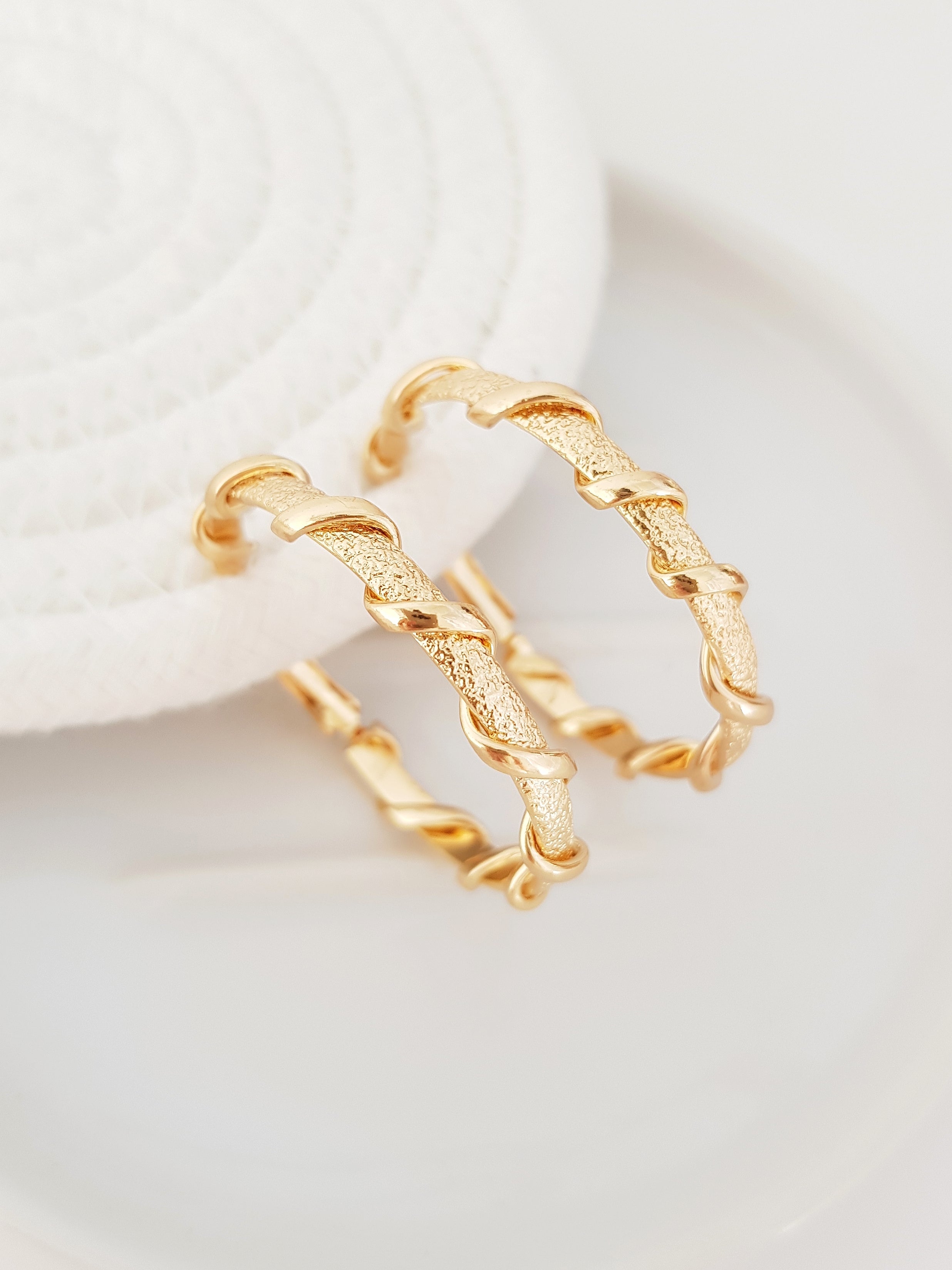 HOOPS TELMA