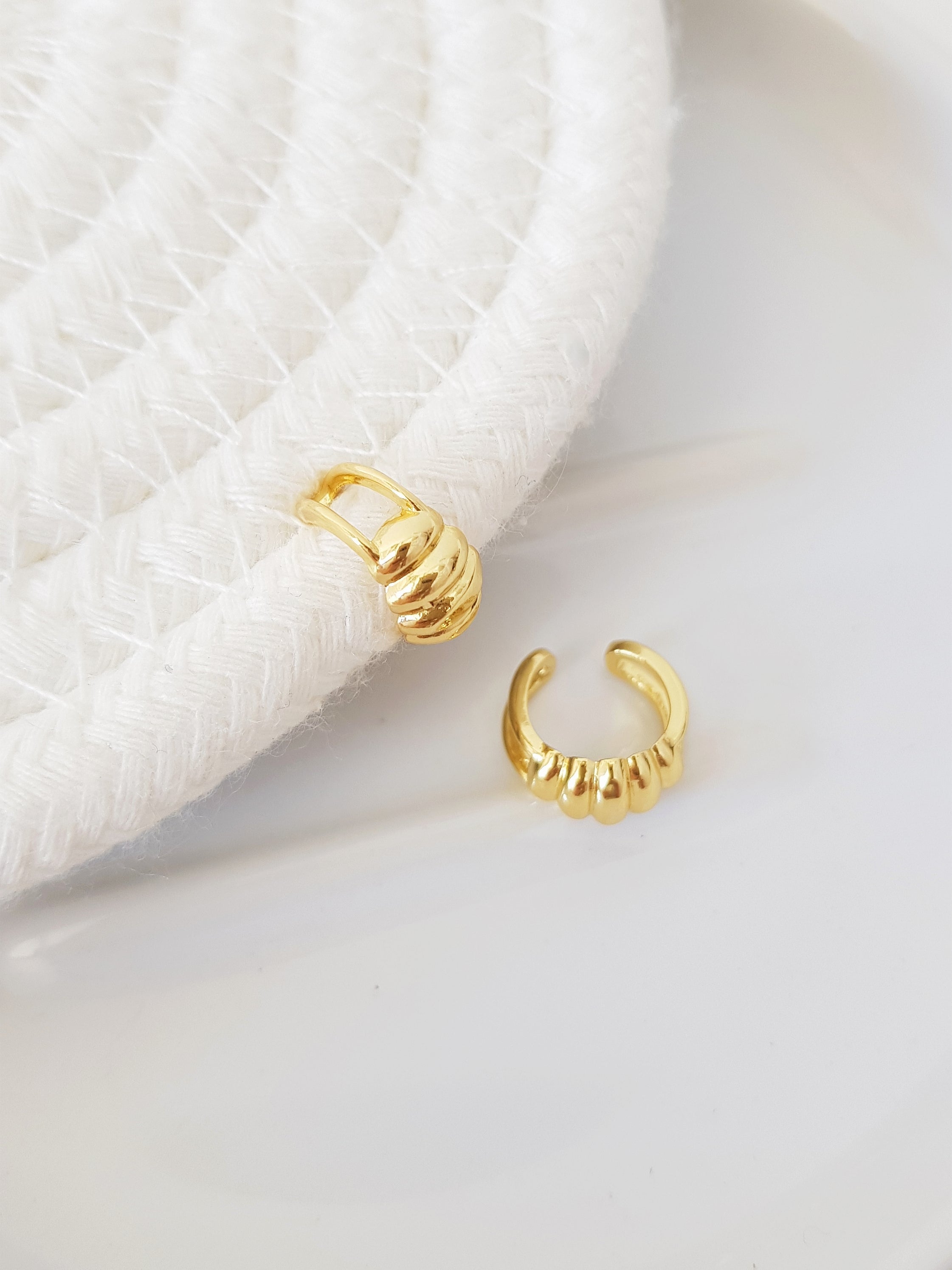 EARCUFF DALILA