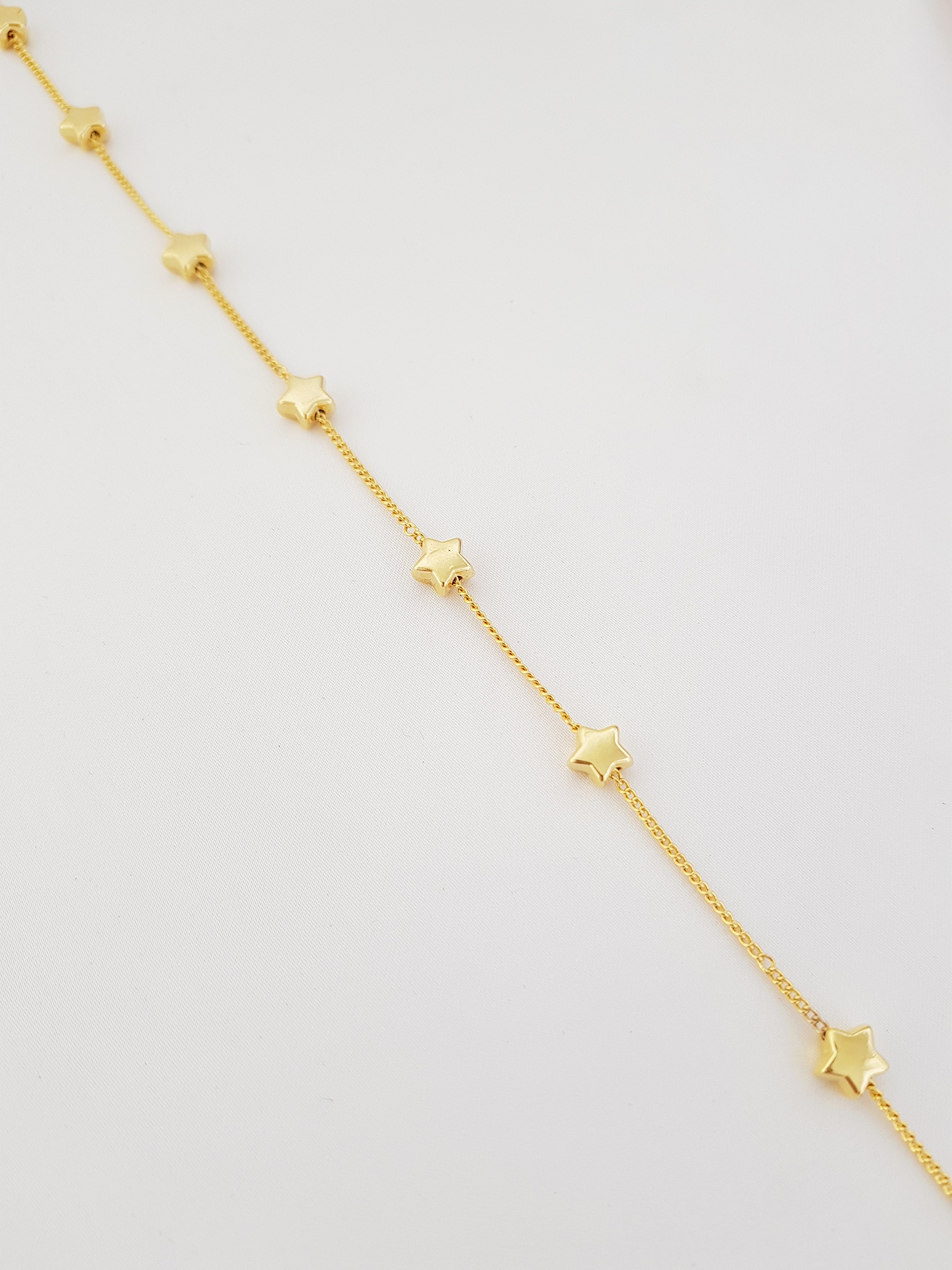 CHOKER UNIVERSO