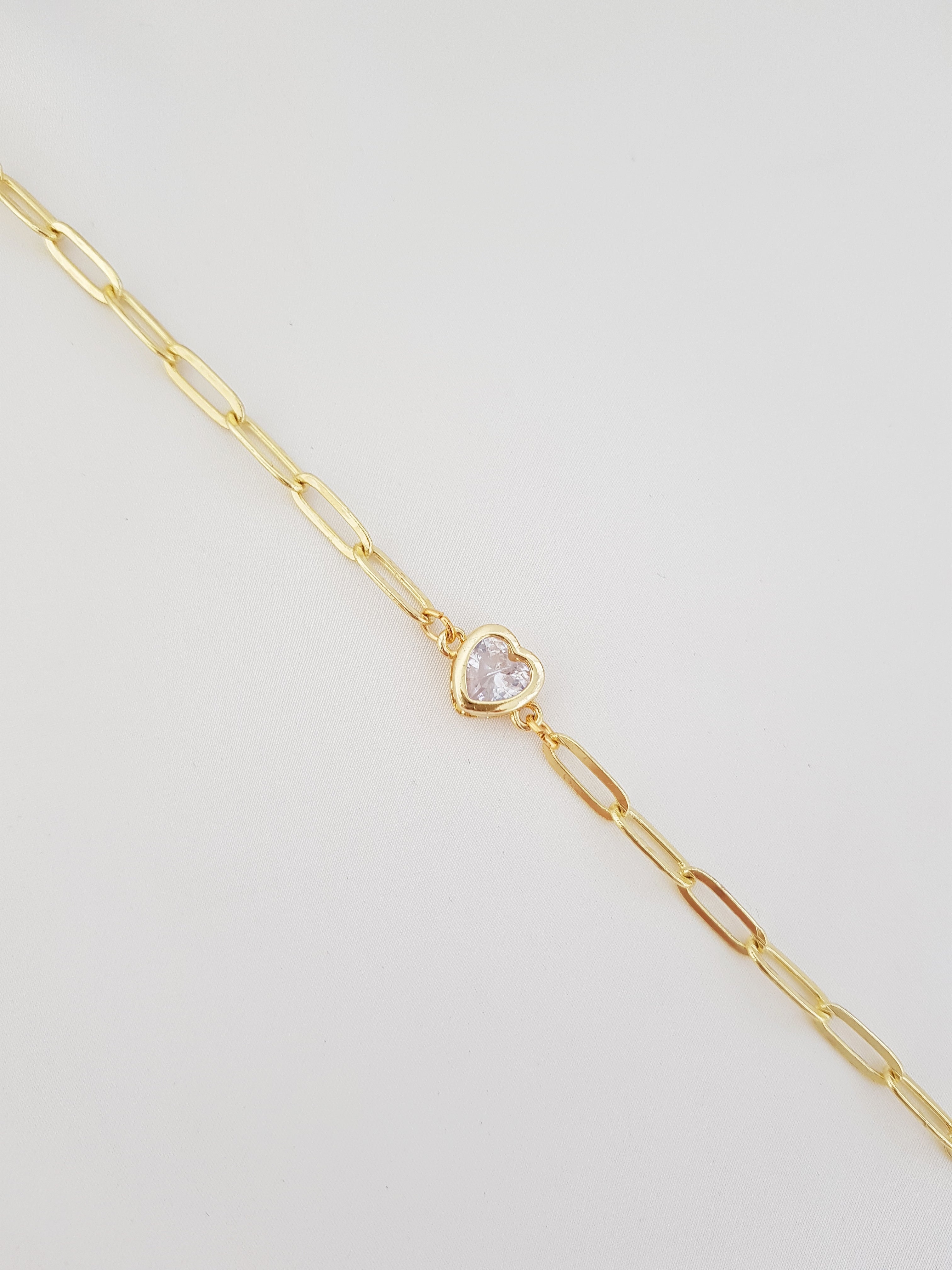 CINTURILLA CORA CRISTAL