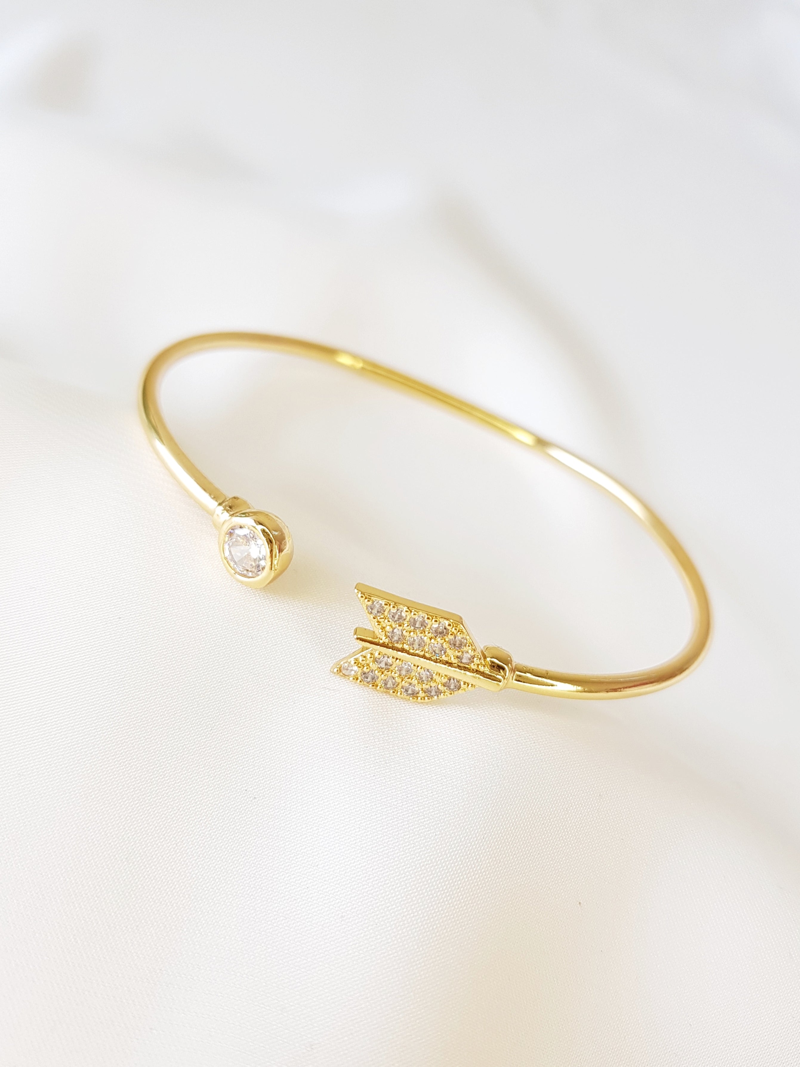 BRAZALETE FLECHA