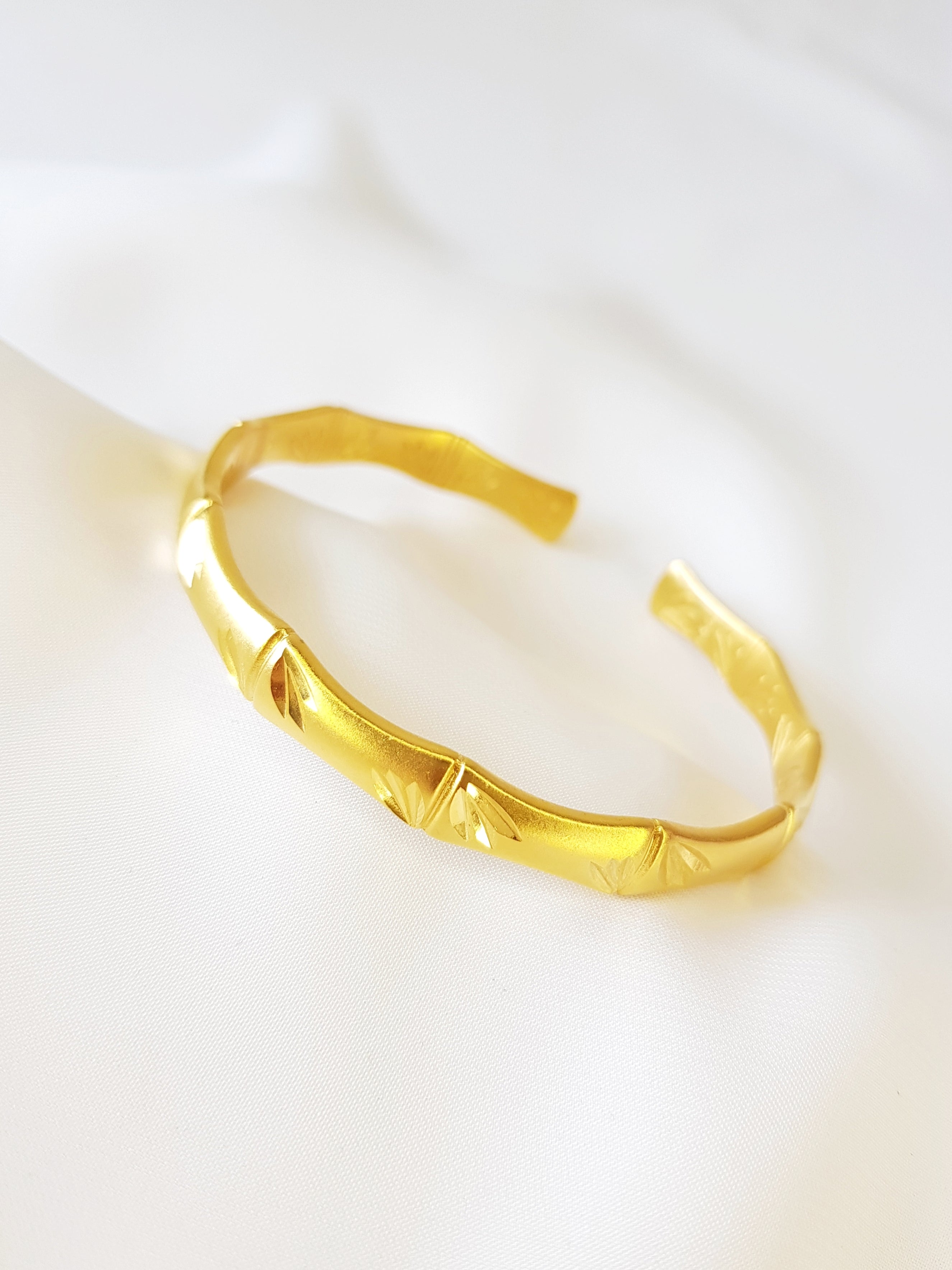 BRAZALETE SOFIA