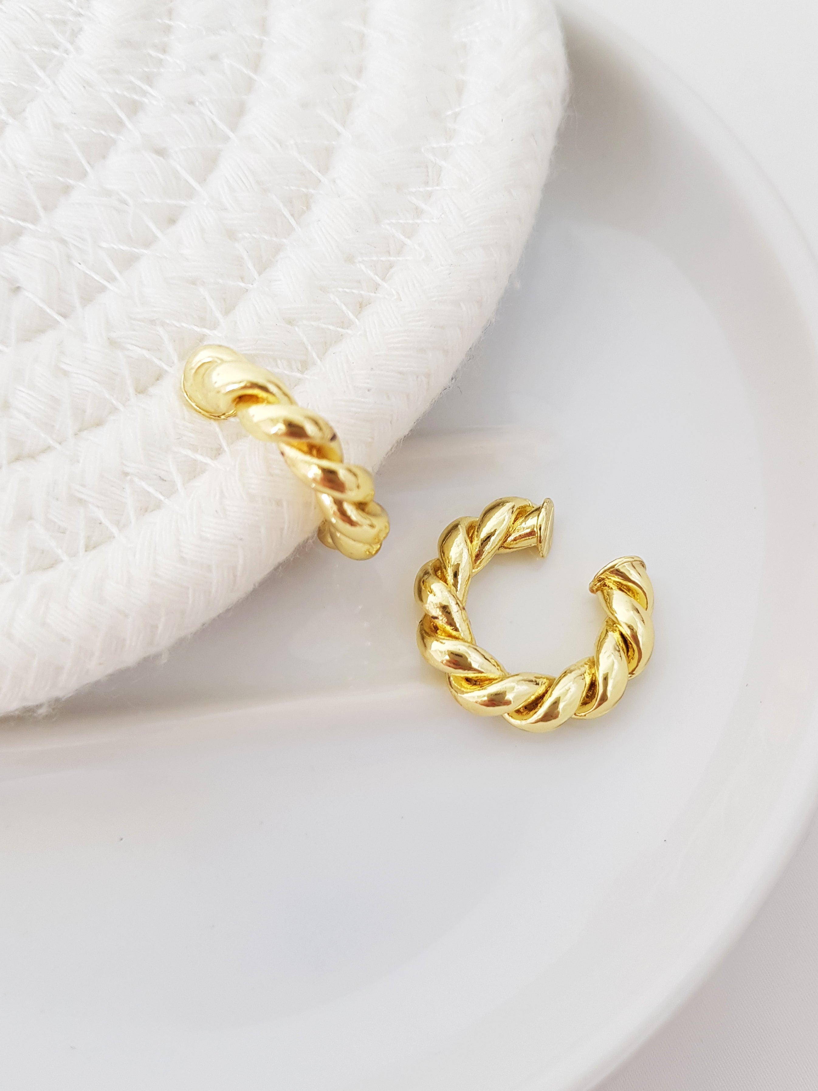 EARCUFF SARI