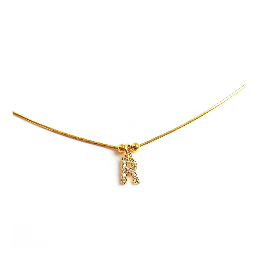 CADENA INICIAL CIRCONES