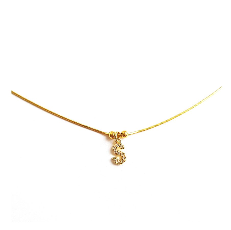 CADENA INICIAL CIRCONES