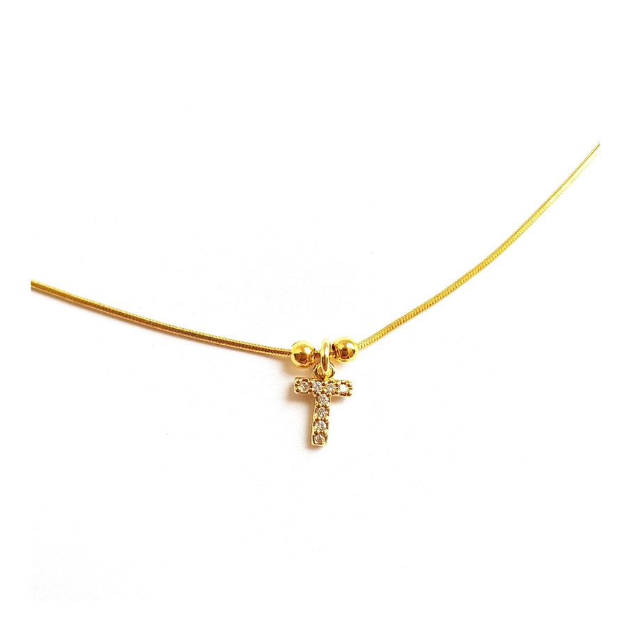 CADENA INICIAL CIRCONES