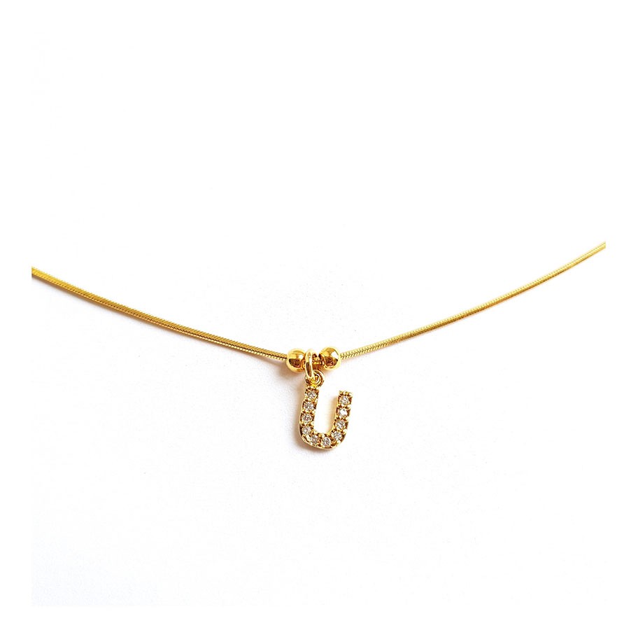 CADENA INICIAL CIRCONES