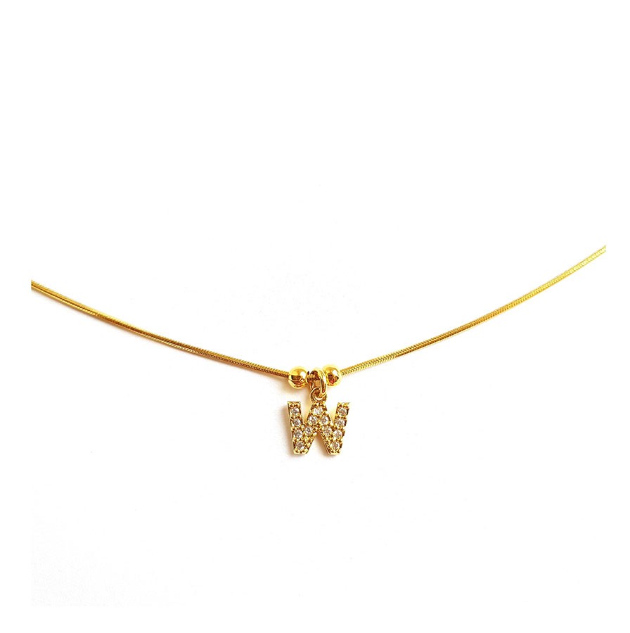 CADENA INICIAL CIRCONES