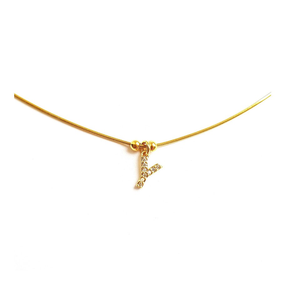 CADENA INICIAL CIRCONES