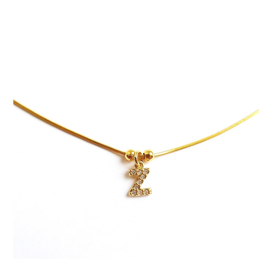 CADENA INICIAL CIRCONES