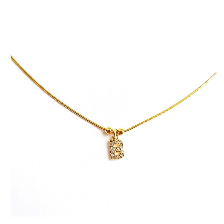 CADENA INICIAL CIRCONES