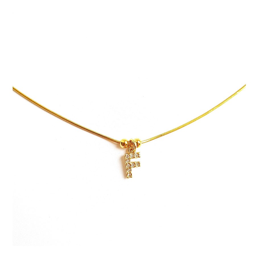 CADENA INICIAL CIRCONES