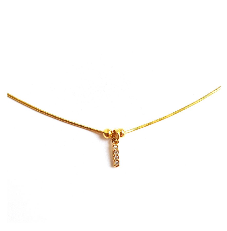 CADENA INICIAL CIRCONES