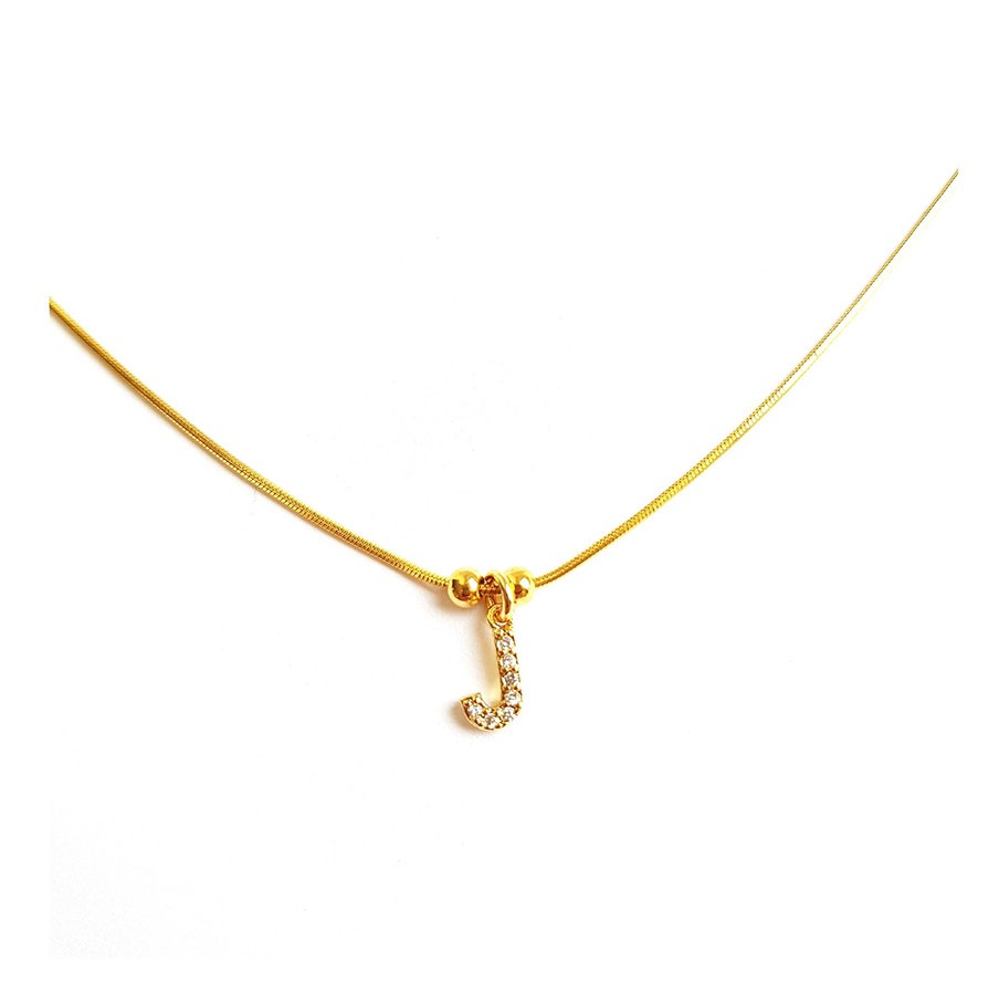 CADENA INICIAL CIRCONES