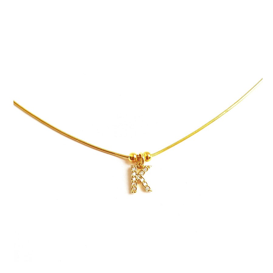 CADENA INICIAL CIRCONES