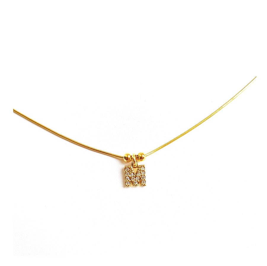 CADENA INICIAL CIRCONES