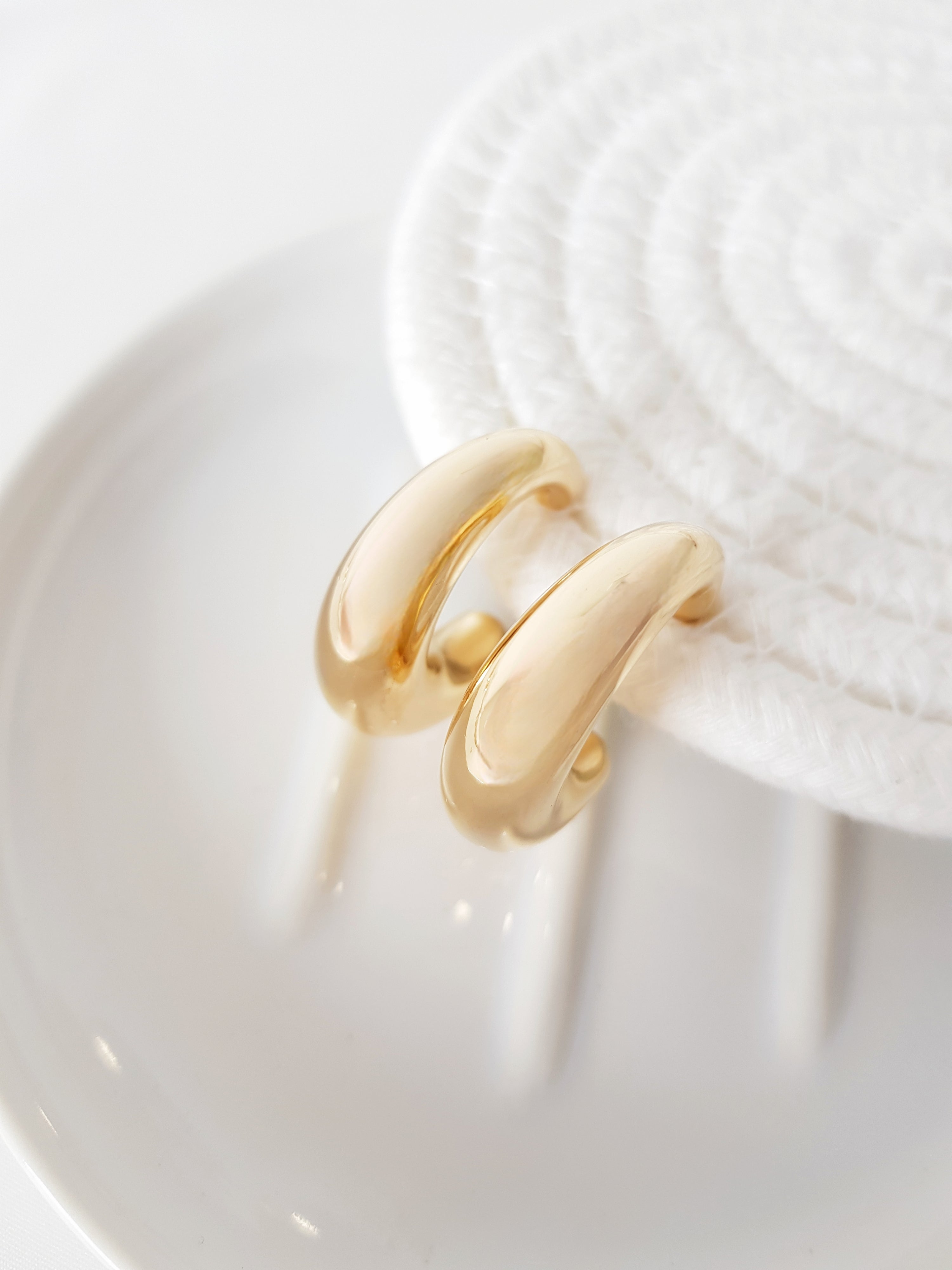 HOOPS BELITA