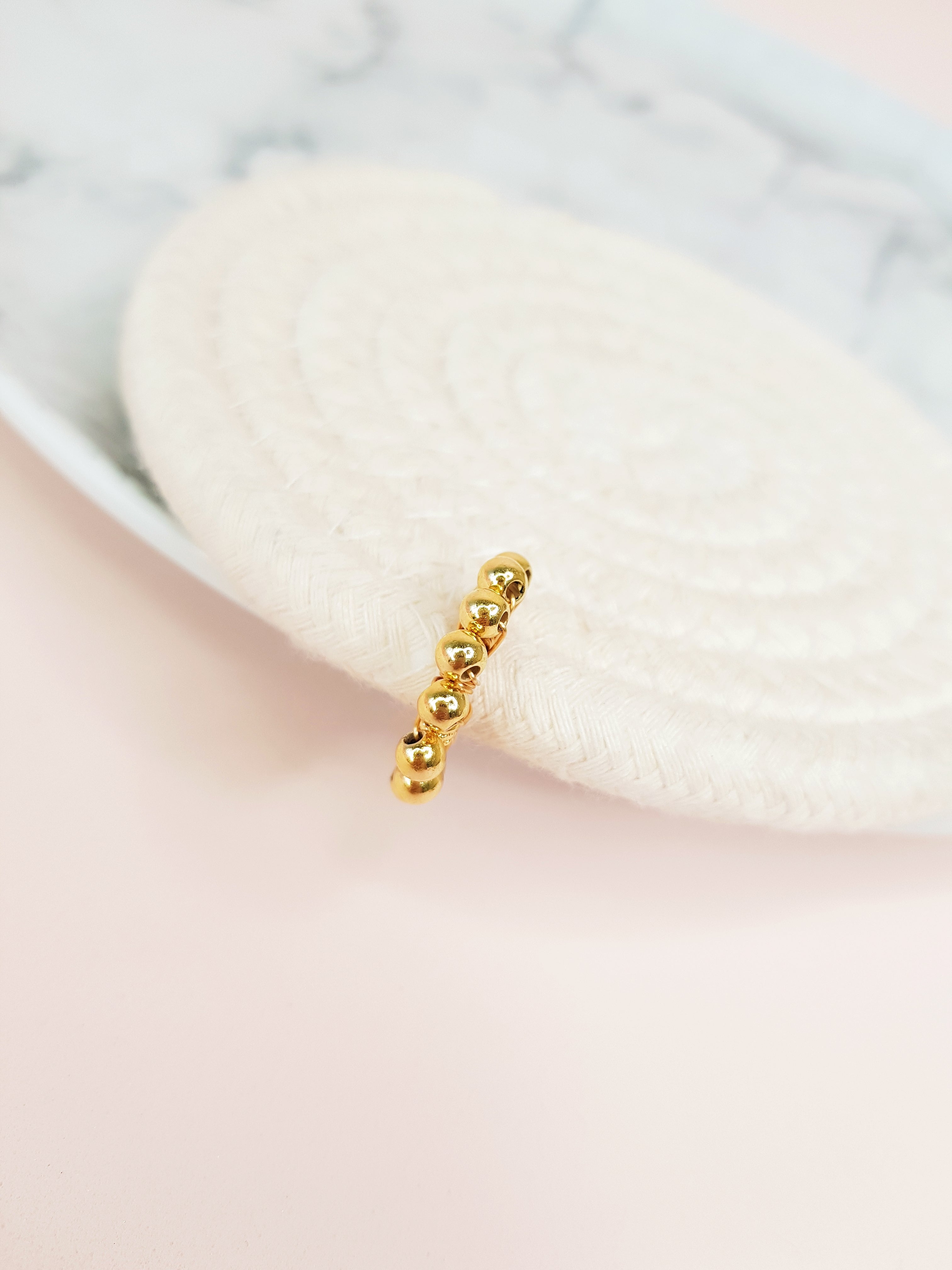 EARCUFF TERESA BALINES