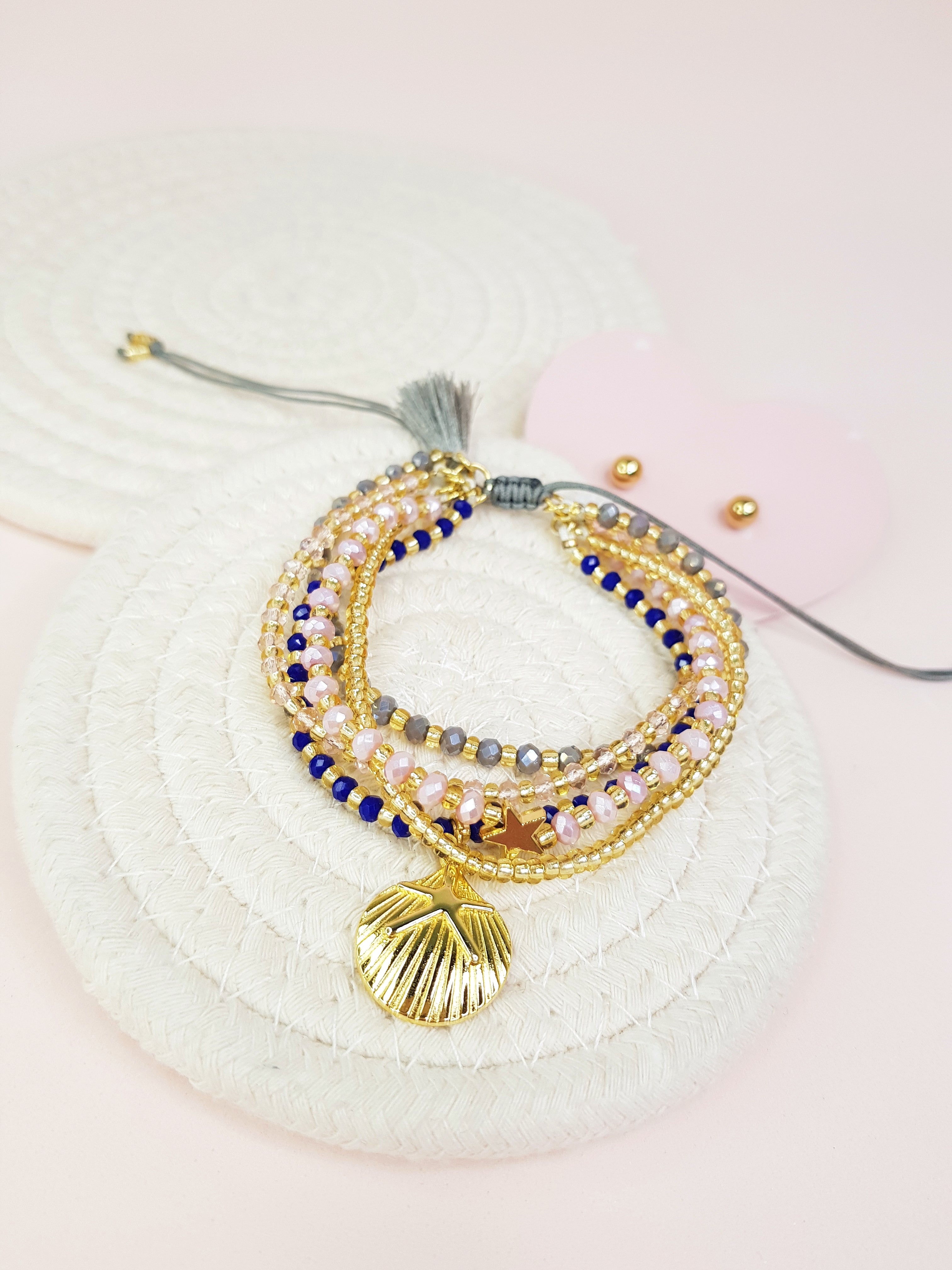 PULSERA BRUNA