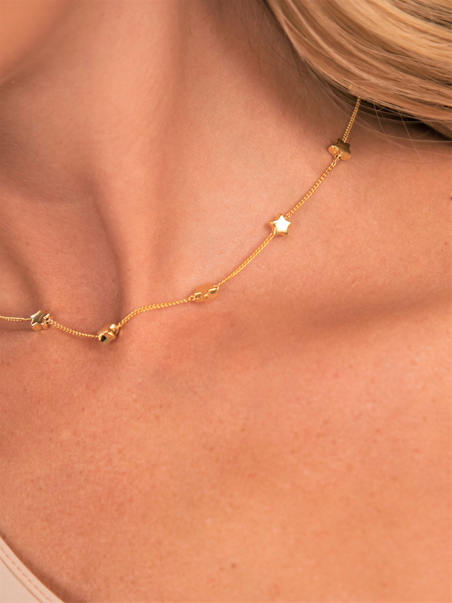 CHOKER UNIVERSO